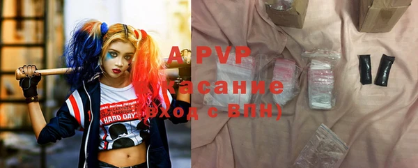 дживик Володарск