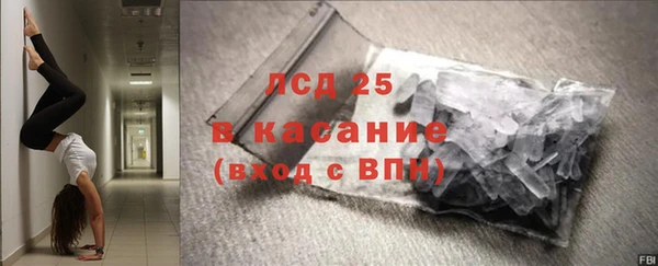 дживик Володарск