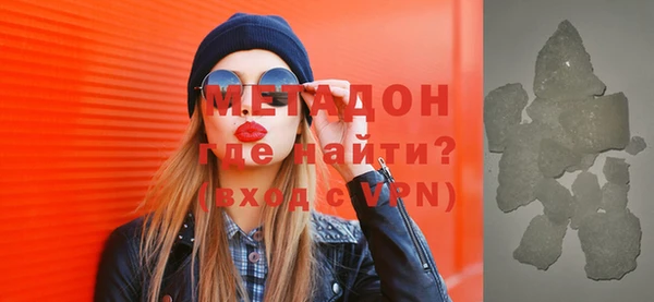 шишки Верхний Тагил