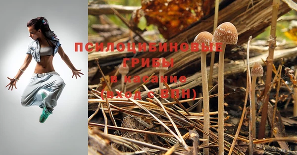 гашишное масло Волоколамск