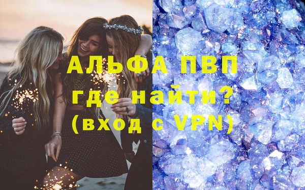 дживик Володарск