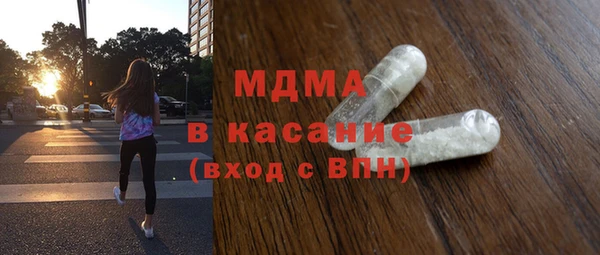 шишки Верхний Тагил
